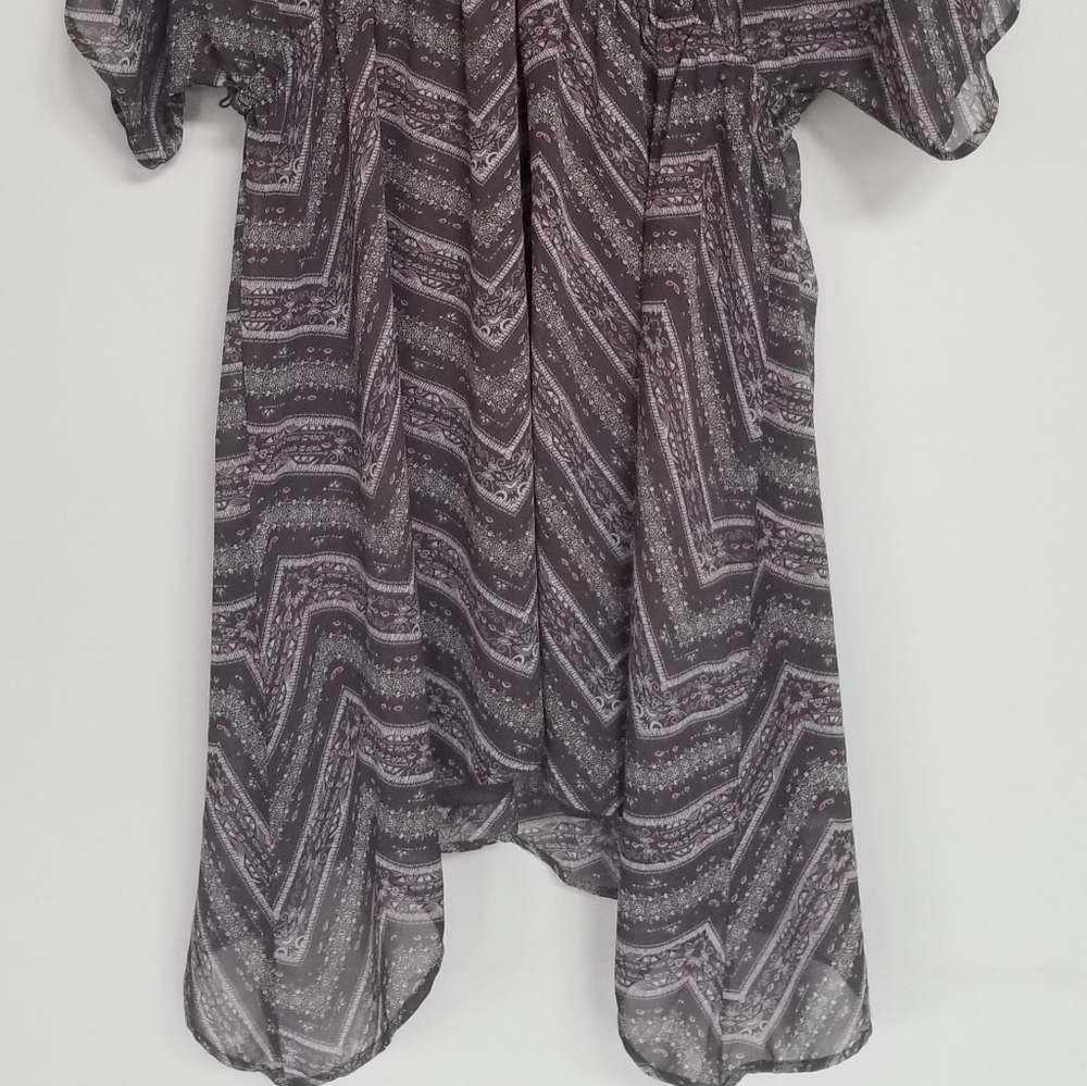 Maurice's Dress - Picture 4 of 4
